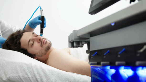 Best Broken or Chipped Tooth Repair in Sturgis, SD